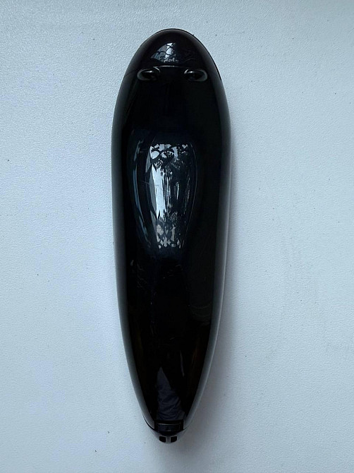 Пульт для телевизора LG AN-MR500G инфракрасный Smart TV универсальный без микрофона и гироскопа Каменское - изображение 3