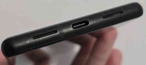 Телефон Google Pixel 6 128Gb. Киев