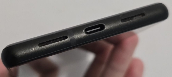 Телефон Google Pixel 6 128Gb. Київ - фото 3