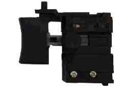 Кнопка для сетевого шуруповерта ZL 194 Мукачево