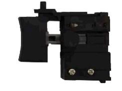 Кнопка для мережевого шуруповерта ZL 194 Мукачево - фото 1