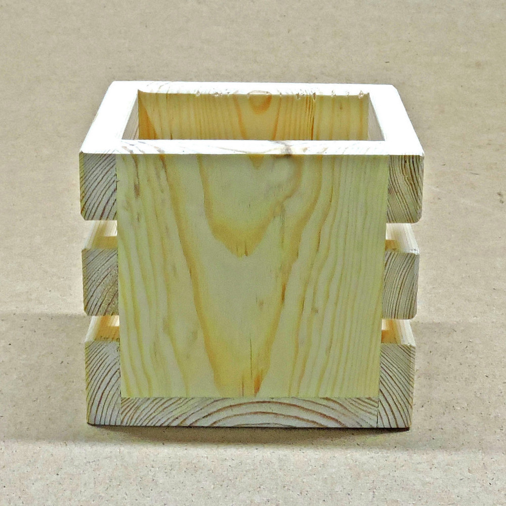 Подставка для столовых приборов 