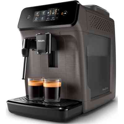 Кофемашина Philips EP1224/00 Винница
