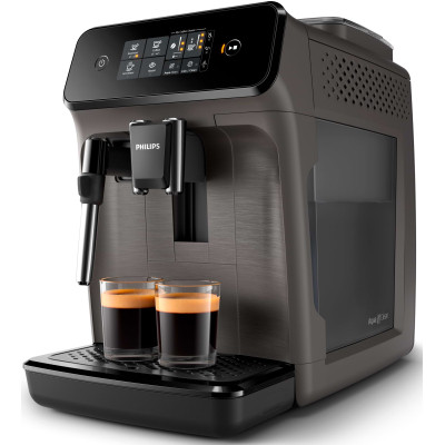 Кавомашина Philips EP1224/00 Вінниця - фото 3