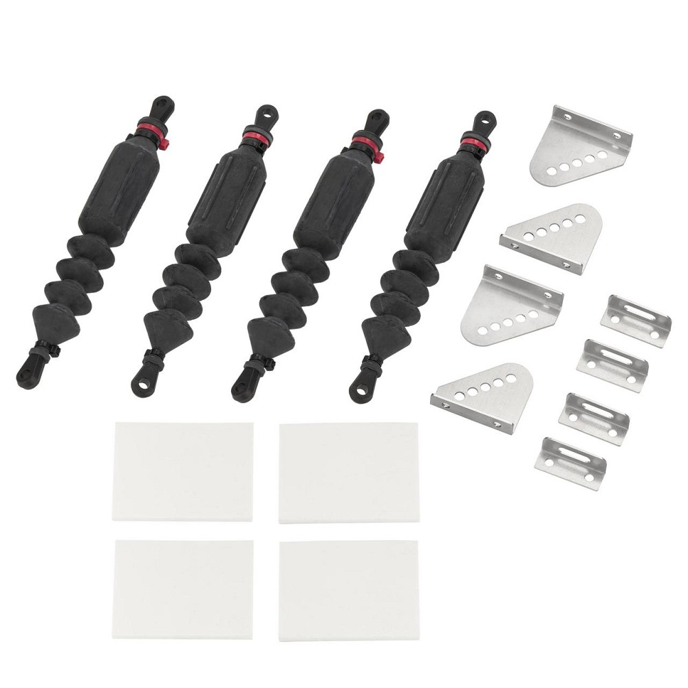 Набор пружинных стоек Smart Tab Черкассы - изображение 1