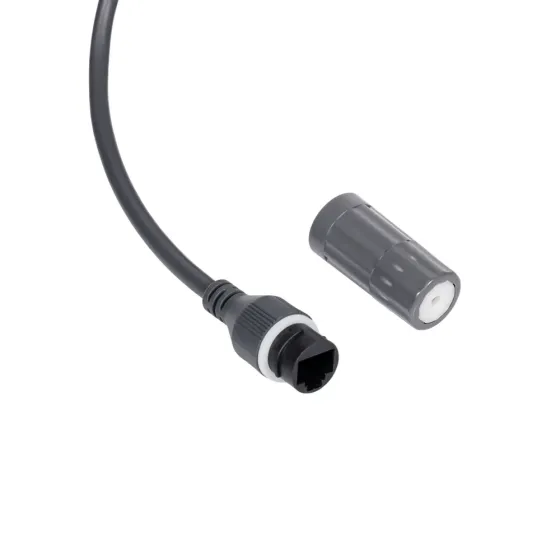 Комплект конекторів SPX Plug to RJ45 для Starlink Gen2 (73-00564) Київ