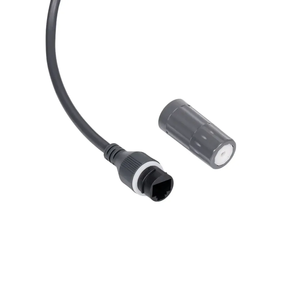Комплект конекторів SPX Plug to RJ45 для Starlink Gen2 (73-00564) Київ - фото 6
