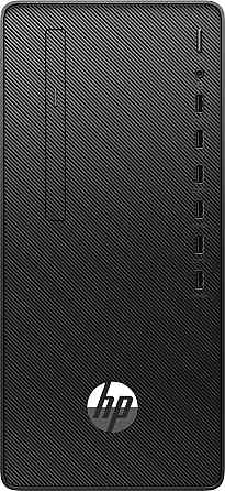 ПК HP Pro Tower 295 G8  Ryzen7 5700G/8GB/512GB SSD/DVD-WR/K&M/DOS Винница