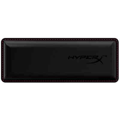 Підставка під зап'ястя HyperX Wrist Rest Mouse (4Z7X2AA) Вінниця