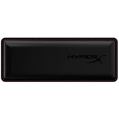 Підставка під зап'ястя HyperX Wrist Rest Mouse (4Z7X2AA) Вінниця - фото 1