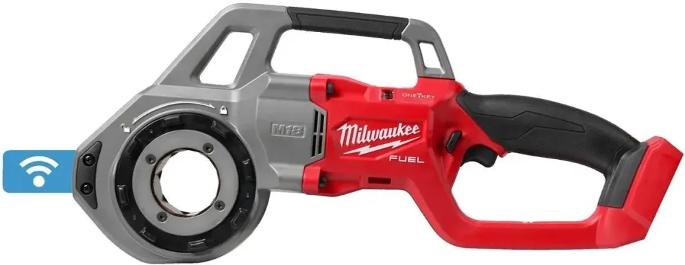 Milwaukee M18 FPT114-0C 4933480220 Київ - фото 1