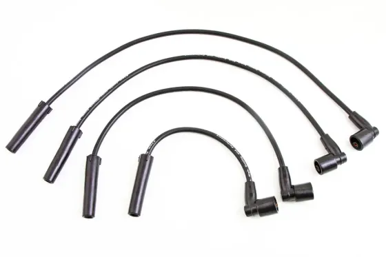 Провід Sens EuroEx Вінниця