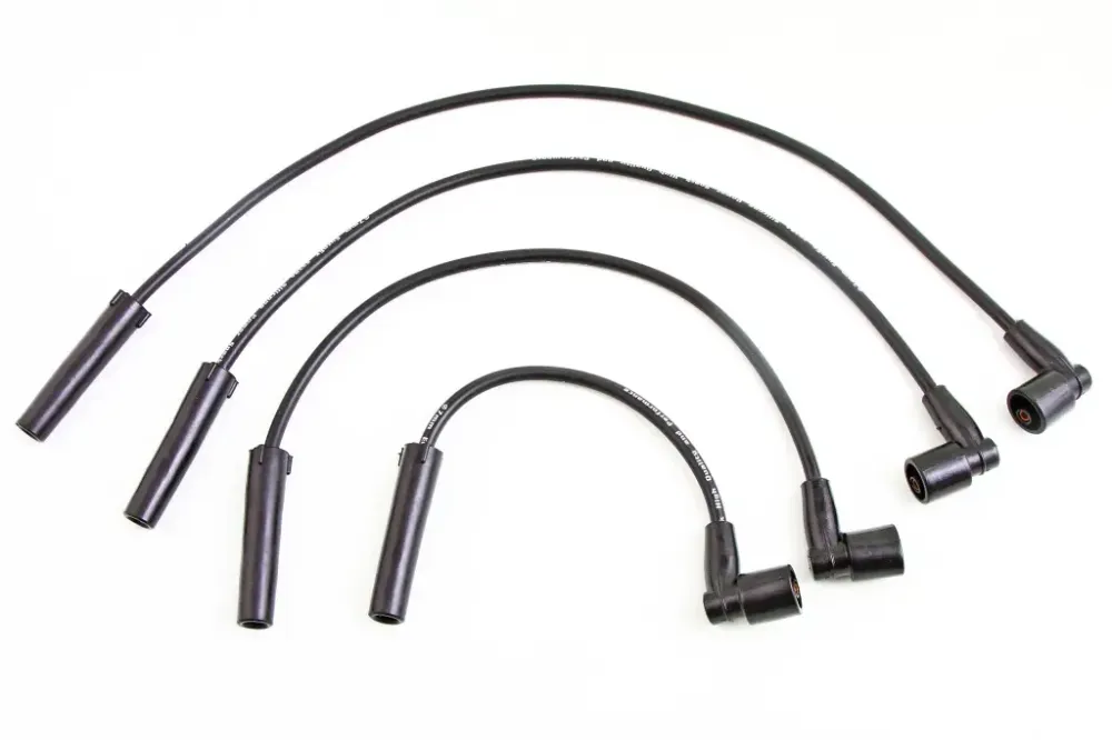 Провід Sens EuroEx Вінниця - фото 1