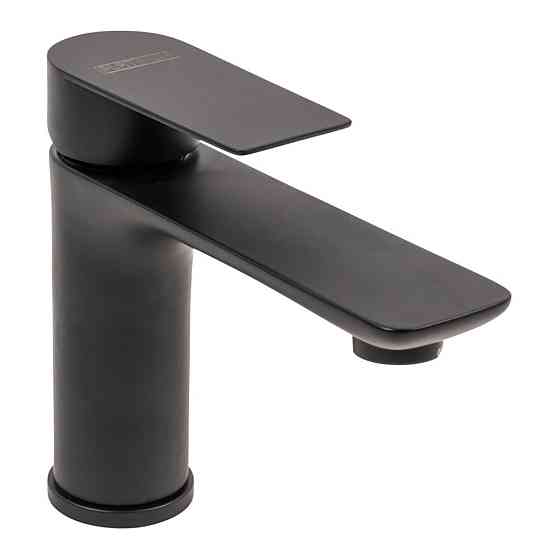 VALESO Рукомийник чорний Valeso Киев