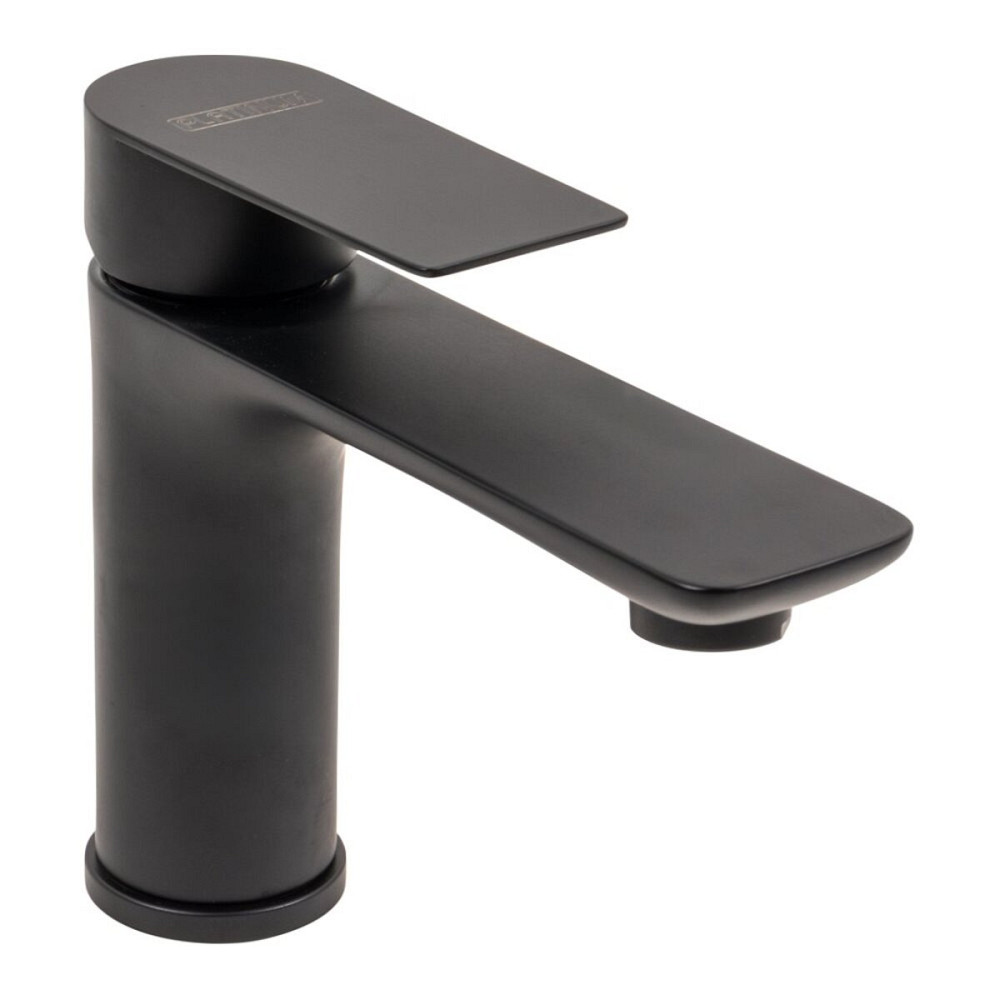 VALESO Рукомийник чорний Valeso Киев - изображение 1