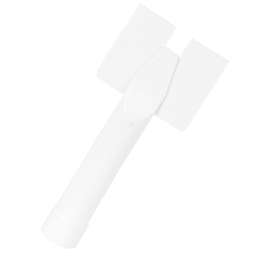 Насадка для швів для герметика (290-310мл) 