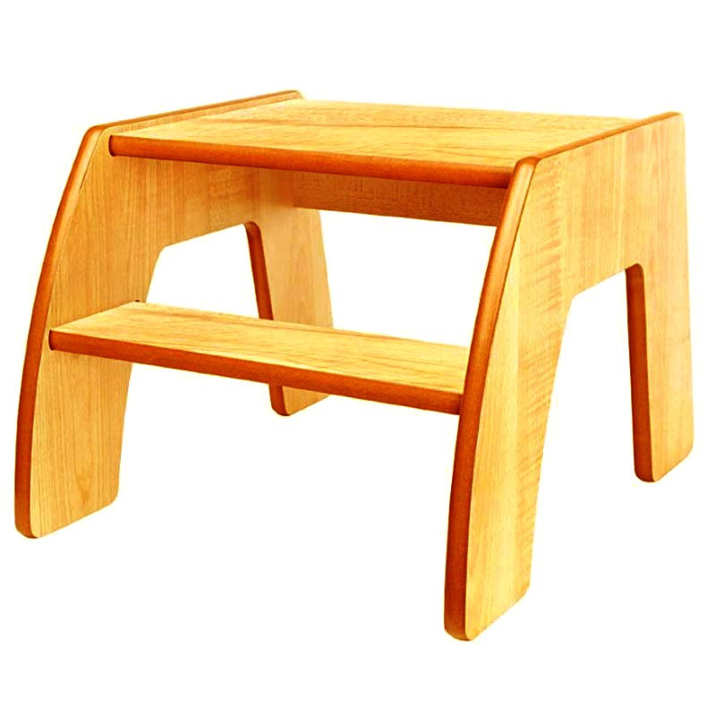 Лавка-сходинка "Френчмен" каррі Миколаїв - фото 1