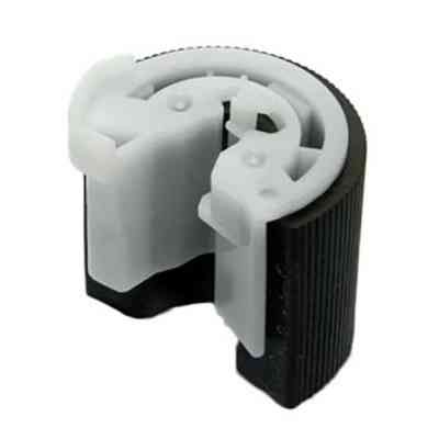 Ролик захвата бумаги HP LJ 2100/2200/2300 аналог RB2-2900 AHK (3204694) Винница