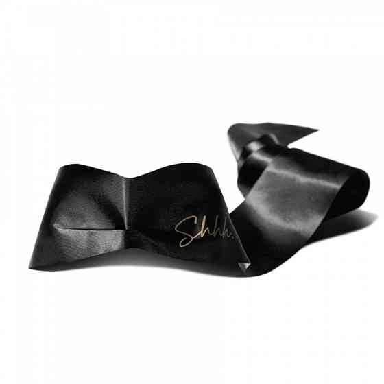 Подарунковий набір Bijoux Indiscrets INTIMACY LOVE (gold) Sex Aura Київ