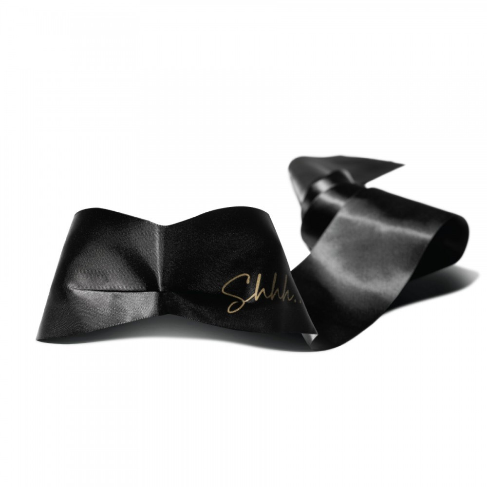 Подарочный набор Bijoux Indiscrets INTIMACY LOVE (gold) Sex Aura Киев - изображение 5