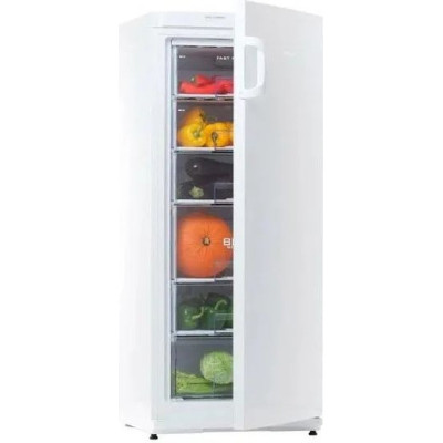 Морозильна камера Snaige F22SM-T1000E Вінниця - фото 2