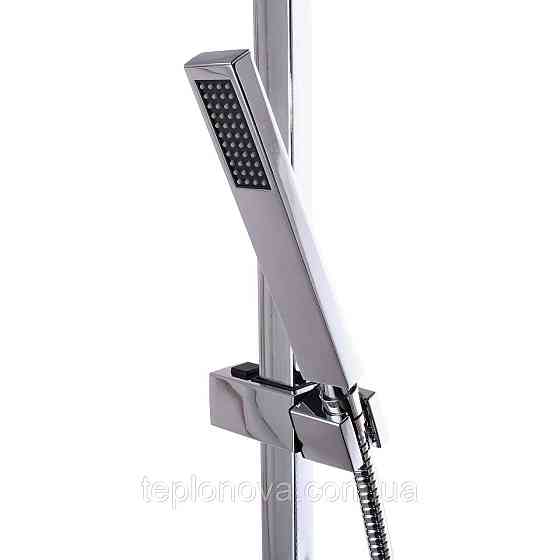 Душевая система TOPAZ LEXI TL 21102-H57-00 Черновцы