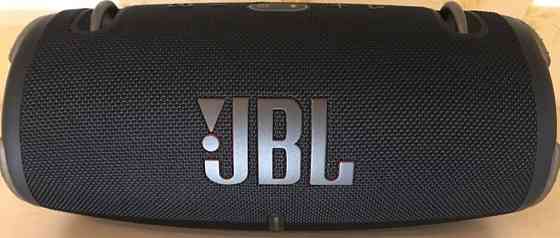 Колонка: JBL XTREME 3. Харків