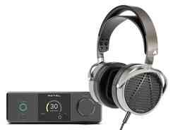 Навушники Rotel DX-3 () + MM-100 (srebrny) – SALONY FIRMOWE W 15 MIASTACH 30 LAT NA RYNKU DOSTAWA 0 zł ODBIÓR OSOBISTY Київ