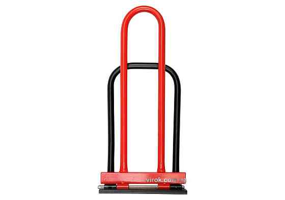 Рамка карнізна YATO, Ø=18 мм, 450x200 мм [5] Одеса