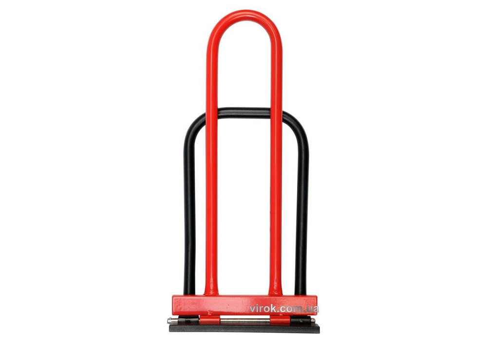 Рамка карнізна YATO, Ø=18 мм, 450x200 мм [5] Одеса - фото 1