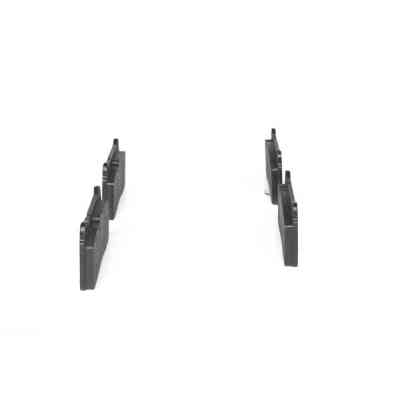 Гальмівні колодки Bosch 0 986 494 207 Вінниця