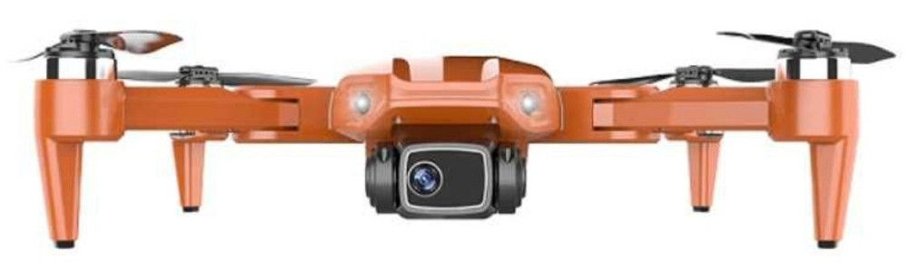 Квадрокоптер L900 Pro 4K камерою WI-FI GPS FPV 1,2 км, до 28 хв. Харків - фото 5