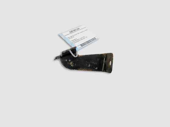 Mercedes-Benz  A2514911441 Кронштейн вихлопної труби до роздавальної коробки ML W164 R-Class W251 Одеса