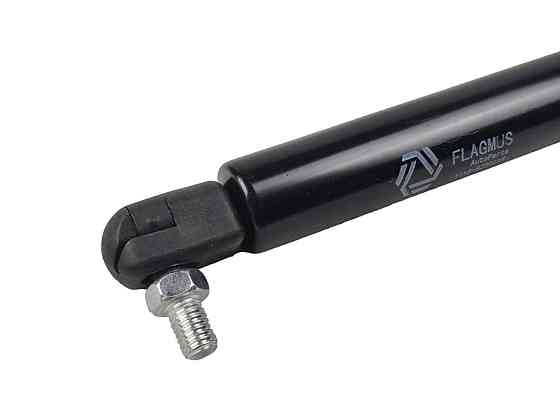 Амортизатор 1118 (амортизатор дверей багажника) (упор ляди) багажника Мукачево