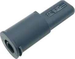 TECHTEK Bateria kompatybilny z [Niton] XL-2, XL2, XL2 GOLDD, XL3, XL3t, XL3t GOLDD zastępuje 420-002 Київ