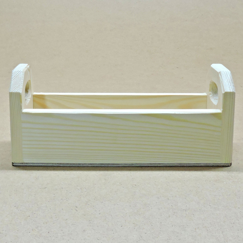 Лоток для столових приладів "Густо" бланже Миколаїв - фото 3