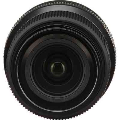 Об'єктив Fujifilm GF30mm F3.5 R WR (16652611) Вінниця