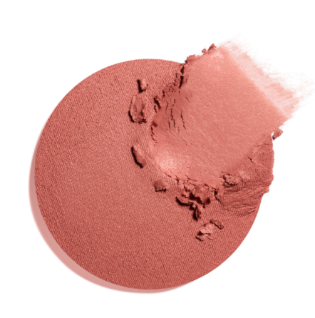 Румяна Chanel Joues Contraste Intense 8g Rose Radiant Слов'янськ