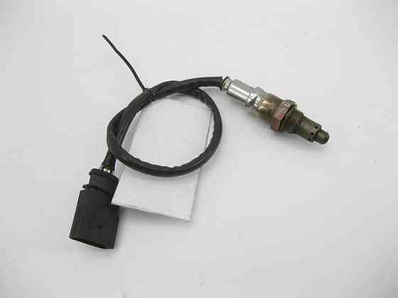 VAG  8W0906265AE Лямбда зонд Одесса