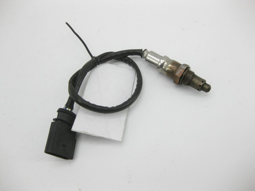 VAG  8W0906265AE Лямбда зонд Одесса - изображение 2
