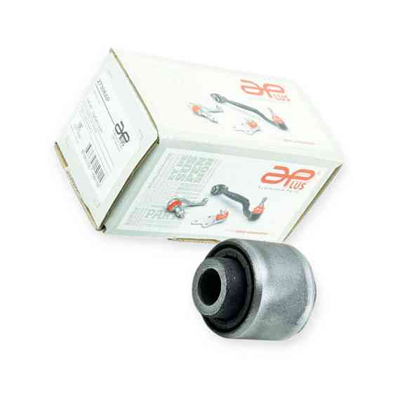 Сайлентблок заднего Опель Вектра C наружный рычага Мукачево