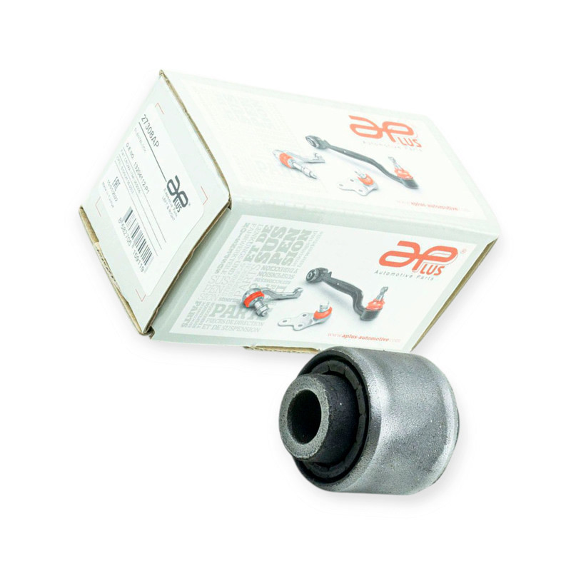 Сайлентблок заднего Опель Вектра C наружный рычага Мукачево - изображение 1