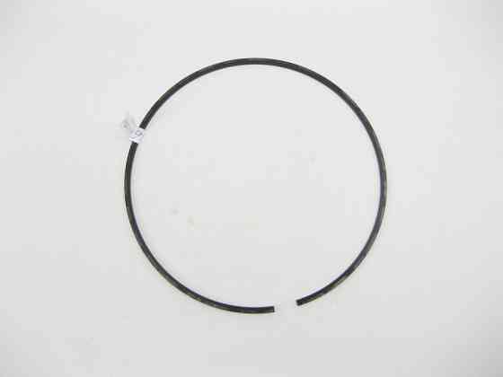 Mercedes-Benz  A0009949540 Пружинне стопорне кільце АКПП 2,9 mm Одесса