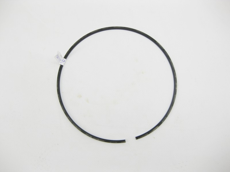 Mercedes-Benz  A0009949540 Пружинне стопорне кільце АКПП 2,9 mm Одесса - изображение 2