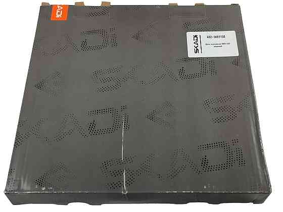 Диск ведомый ГАЗ 3302, 2705, 2217 (402) сцепления Мукачево