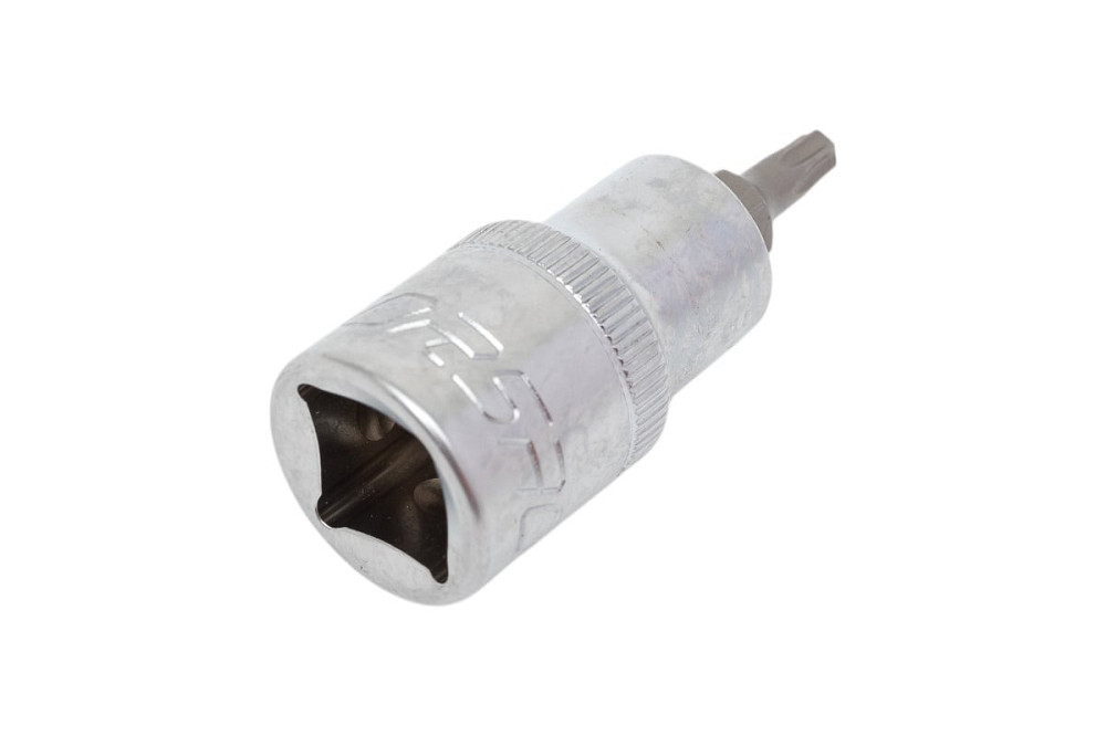 Головка 1/2" з насадкою Torx T25 L- 55мм Одеса - фото 2