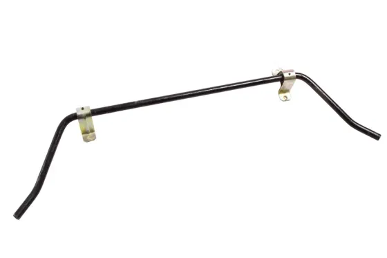 Стабілізатор 2101 з кронштейнами і втулками Вінниця