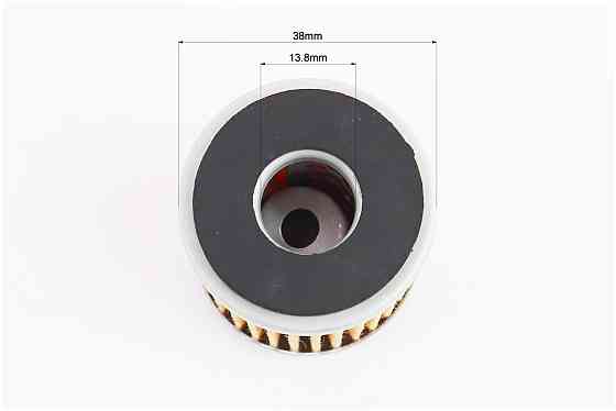 Фільтр-елемент масляний (38x45mm) Yamaha, Racing Motorcycle, ATV Київ