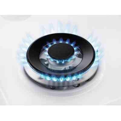 Варочна поверхня Electrolux KGG64362W Вінниця