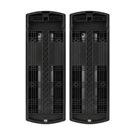 Бар'єр TRX-3B/250M TRINIX (25-00019) Київ